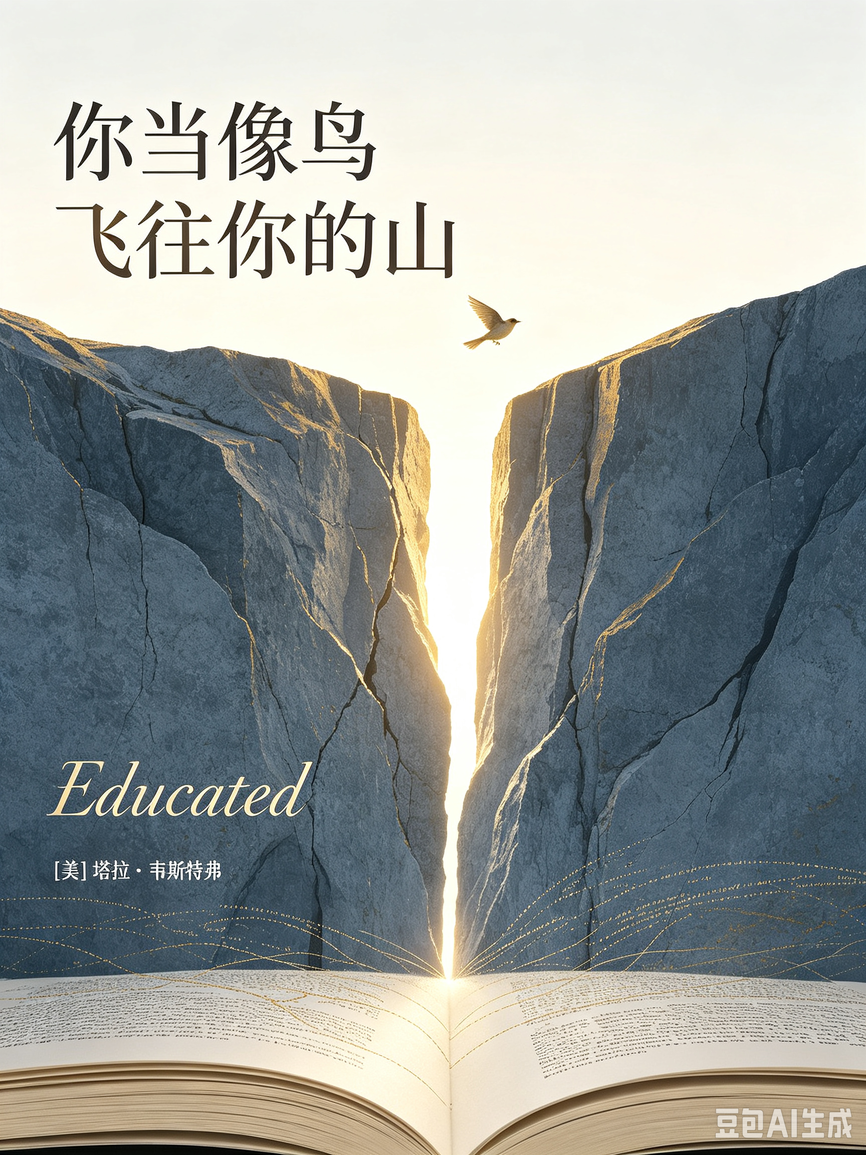 音频投稿测试